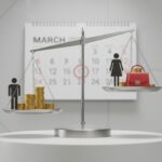 equal-pay-day-2026-gender-gap