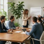 future-employee-skills-2026-study