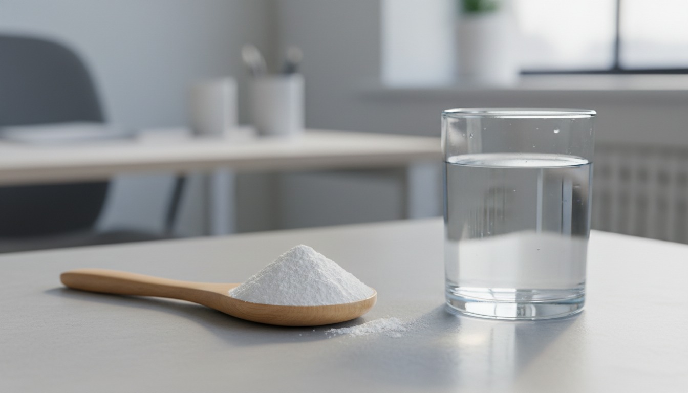 Galaktose: Alles über Wirkung, Einnahme und Vorteile für Gehirn und Energie Galaktose: Alles über Wirkung, Einnahme und Vorteile für Gehirn und Energie