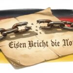 hoffmann-von-fallersleben-poem-analysis