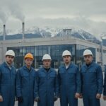 IG Metall rechnet mit Verlust von rund 30.000 Arbeitsplätzen in Bayern industrial-job-losses-in-bavaria