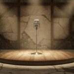 marmor-stein-und-eisen-bricht-history