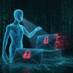 microsoft-copilot-confidential-data-bug