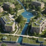 ostpark-bochum-green-blue-infrastructure-award