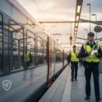 security-measures-for-german-trains