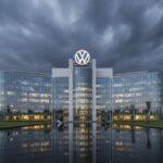 vw-board-annual-bonus-controversy