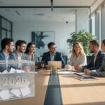 works-council-election-2026-strategies