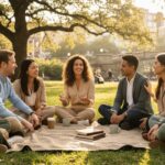 youth-community-building-mental-resilience