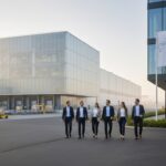 zalando-erfurt-logistics-center-closure