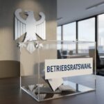 zentrum-influence-in-german-works-councils