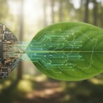 bits-baeume-nrw-2026-sustainability