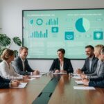 Nachhaltigkeitsberichterstattung und CSRD: Was Betriebsräte zur Mitbestimmung wissen müssen csrd-and-works-council-codetermination-rights