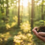 earth-day-2026-environmental-protection-sprout