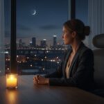 earth-hour-2026-business-mindfulness