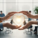 Equal Care Day 2026: 10 Jahre Einsatz für faire Sorgearbeit und eine fürsorgliche Demokratie equal-care-day-2026-10th-anniversary