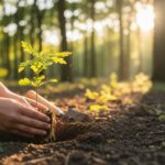 international-day-of-the-tree-2026