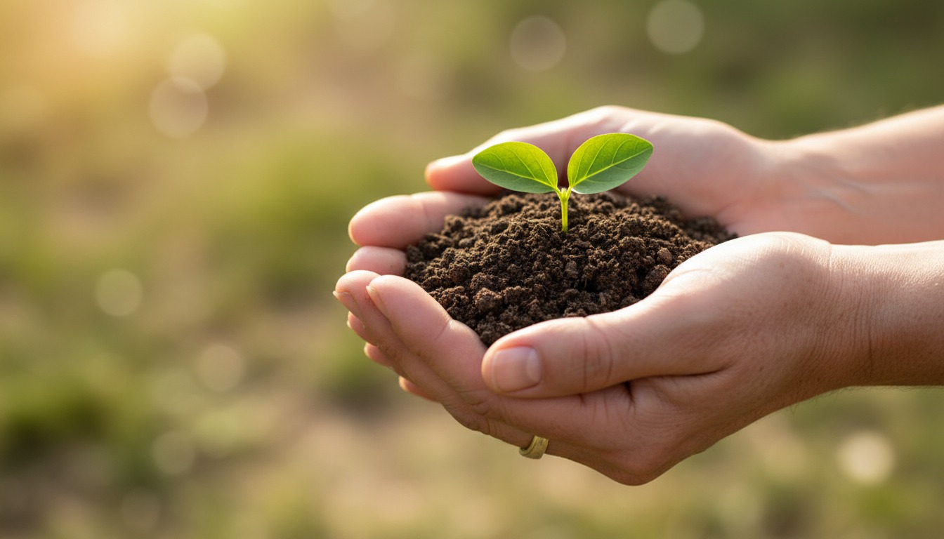 Bochum entdecken: Highlights und Tipps zum Nachhaltigkeitsjahr 2026 Bochum entdecken: Highlights und Tipps zum Nachhaltigkeitsjahr 2026