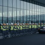 tesla-gruenheide-works-council-power-struggle