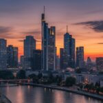 unicredit-commerzbank-takeover-dispute-analysis