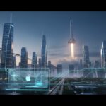 tech-giants-and-digital-transformation
