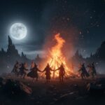 traditional-walpurgisnacht-celebration-in-germany
