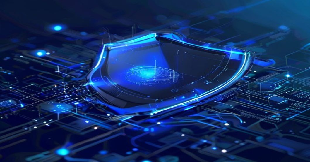 IT-Sicherheit 2026: Zero Trust, KI-gesteuerte Angriffe und Supply-Chain-Resilienz – Der strategische Leitfaden IT-Sicherheit 2026: Zero Trust, KI-gesteuerte Angriffe und Supply-Chain-Resilienz – Der strategische Leitfaden