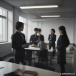 article_17730