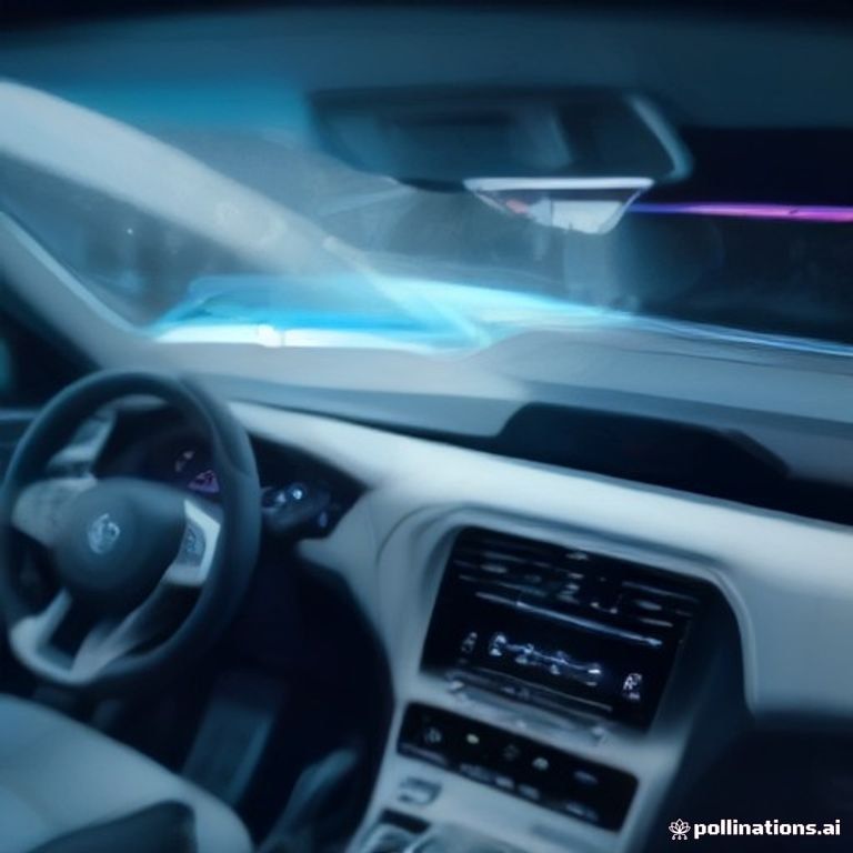 KI für Juristen: Das Auto-Prinzip für den Praxis-Einstieg