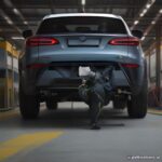 Fraunhofer-Schock 2030: Wie der Betriebsrat Arbeitsplätze in der Autoindustrie jetzt sichert fraunhofer_featured
