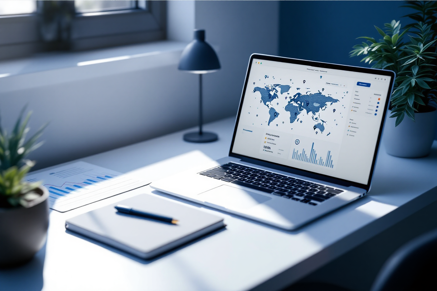 Datenschutz und Betriebsrat: Überwachung digitaler Plattformarbeit