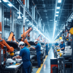 Bosch plant Stellenabbau in Nürnberg: 900 Arbeitsplätze bis 2029 featured_17800